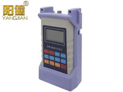 仪器仪表在海外平台做生意需要注意的事项和潜在风险(图5)